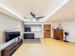 Blk 734 Tampines Courtview (Tampines), HDB 4 Rooms #621229641